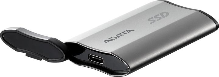 Actual product image Adata SD810 (2000 GB)