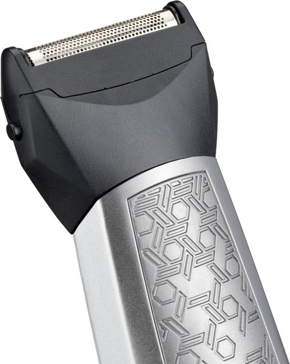 Immagine prodotto BaByliss - Tagliacapelli di precisione Blue Edition 7756PE