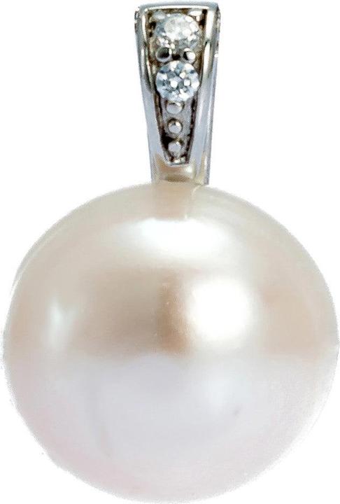 Produktbild Andreani Anhänger (Silber)
