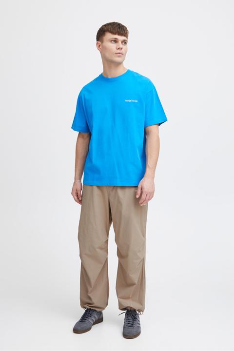 Immagine prodotto TheJoggConcept JCMMFRANCO PARACADUTE 22800450 (XXL)