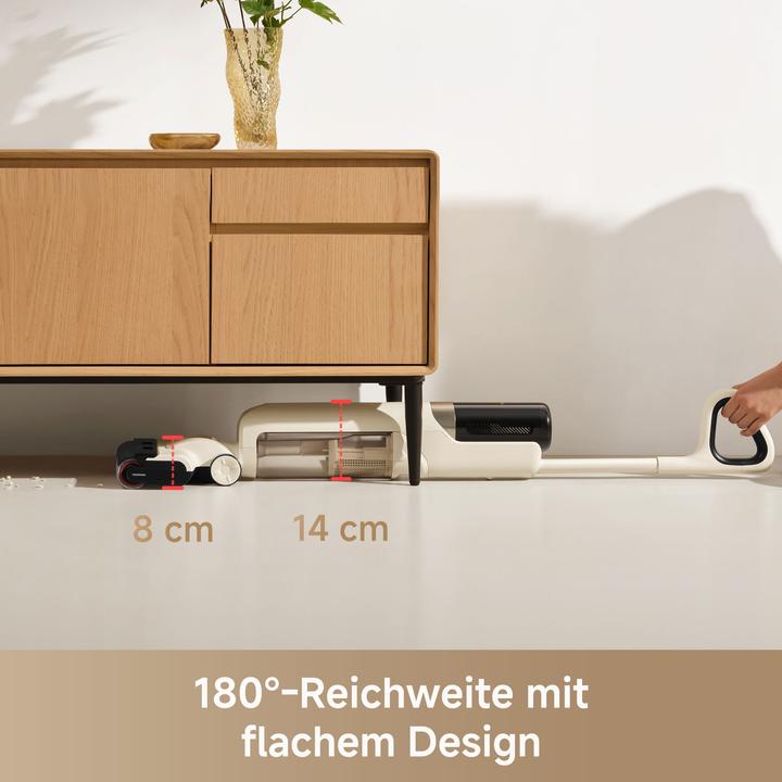 Produktbild Mova K30