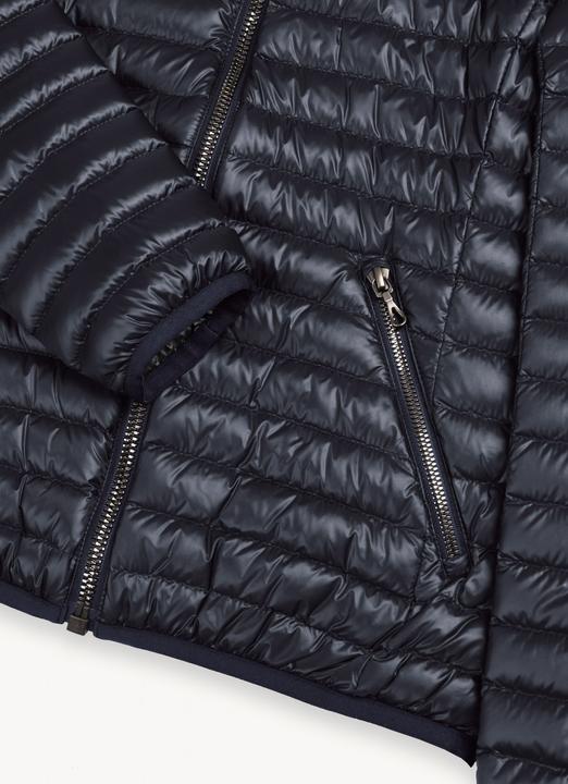 Produktbild Colmar Jacket (40)