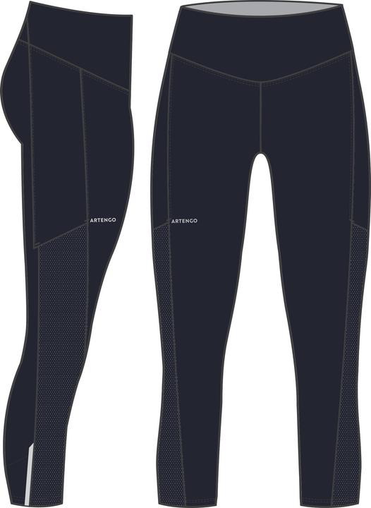 Actual product image Artengo DRY 900 (XS)