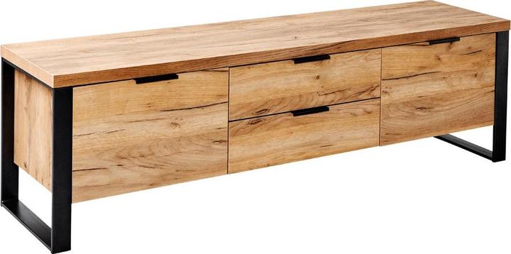 Image du produit Novel Loop (152 x 45 cm)
