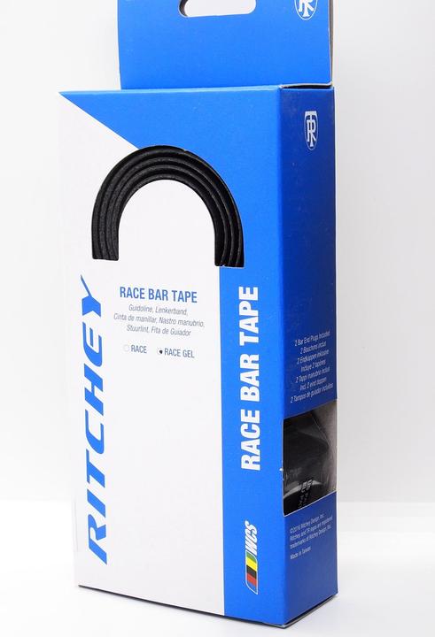 Actual product image Ritchey WCS Race Gel