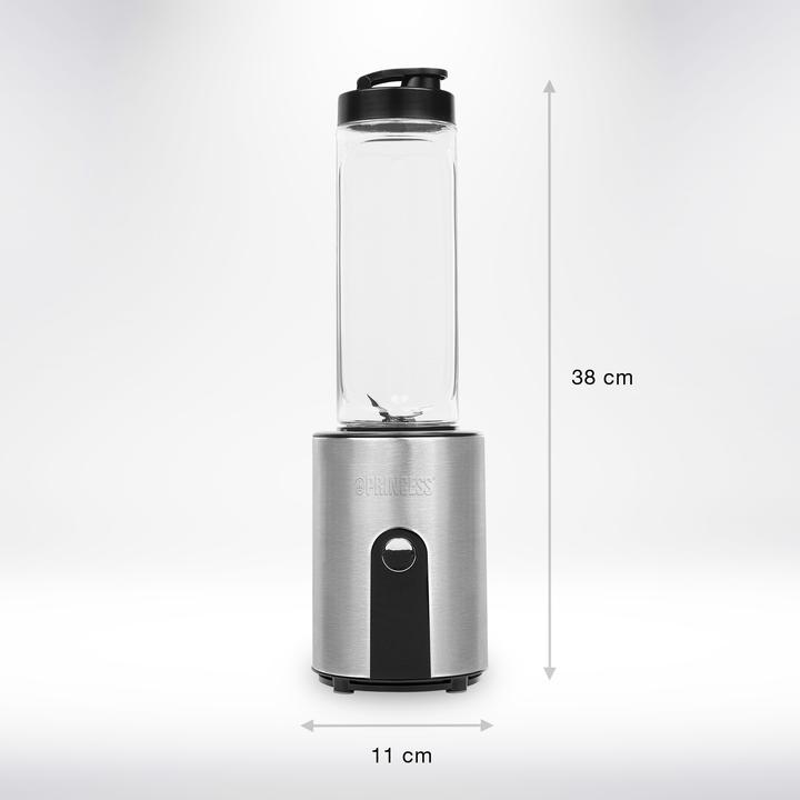 Produktbild Princess Smoothie Maker (EU-Stecker, 300 W)