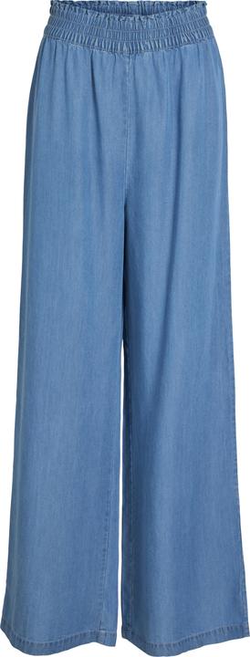 Light Blue Denim