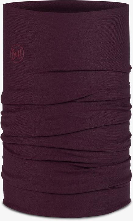 Image du produit Buff Original