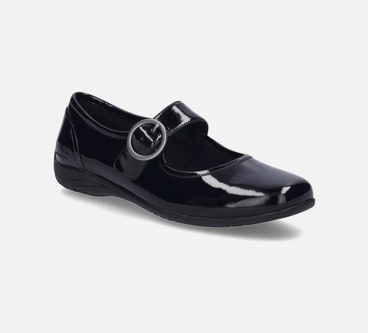 Immagine prodotto Josef Seibel 74818-791 (42)