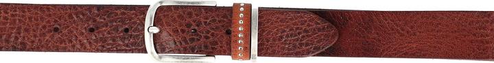 Image du produit B.Belt Fashion Basics Cleo Ceinture en cuir (100)