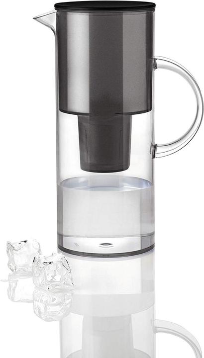 Produktbild Stelton Em Smoke