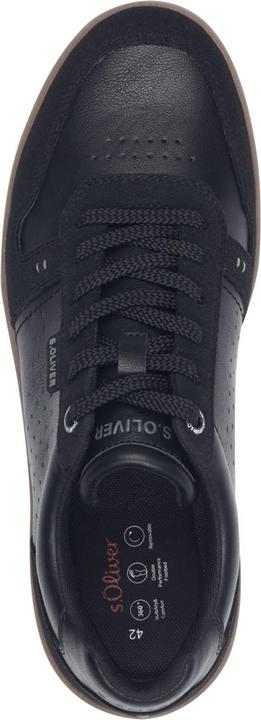 Produktbild S.Oliver Sneaker (43)