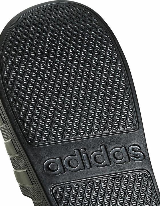 Actual product image adidas Mules (38)