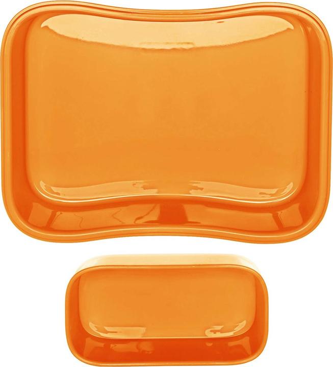 Actual product image Skiphop Dog