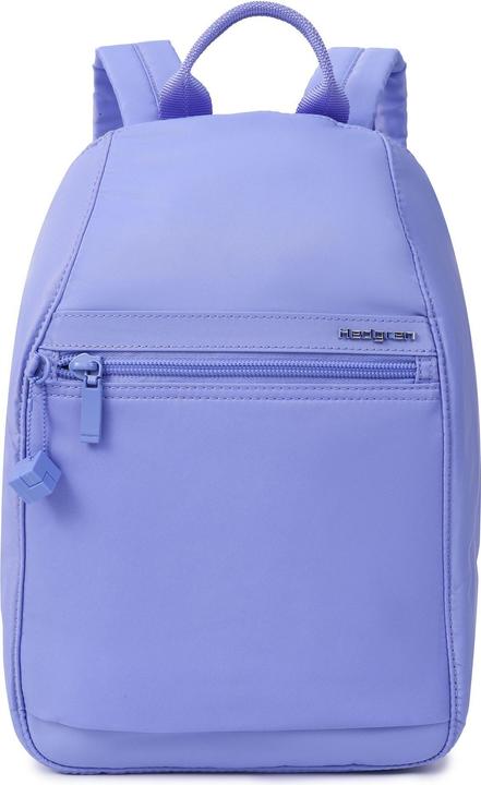 Produktbild Hedgren Inner City Vogue Rucksack RFID 30 cm (5 l)