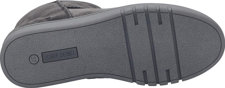 Actual product image Josef Seibel 99409-LA291 (38)