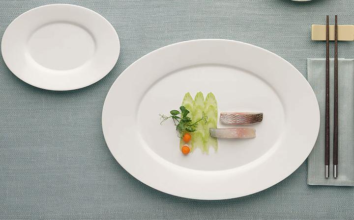 Image du produit Bauscher Pureté