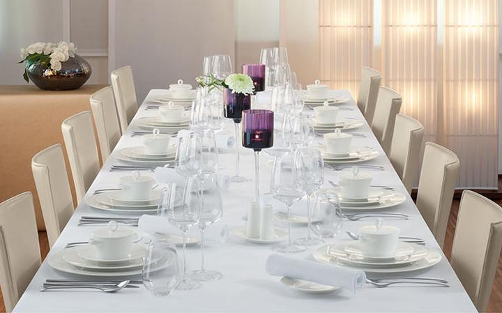 Image du produit Bauscher Pureté