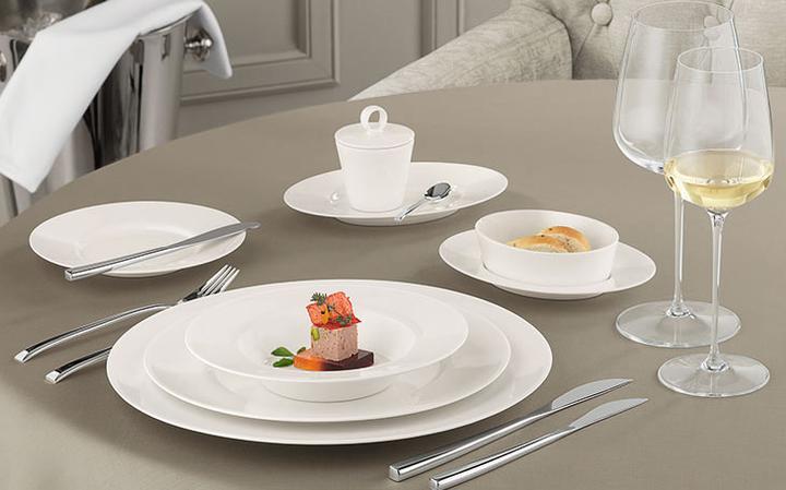 Image du produit Bauscher Pureté