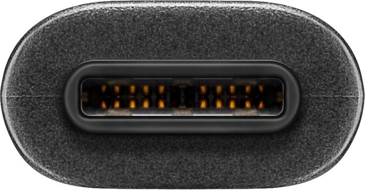 Image du produit Goobay USB 3.0 SuperSpeed (1 m, USB 3.0)