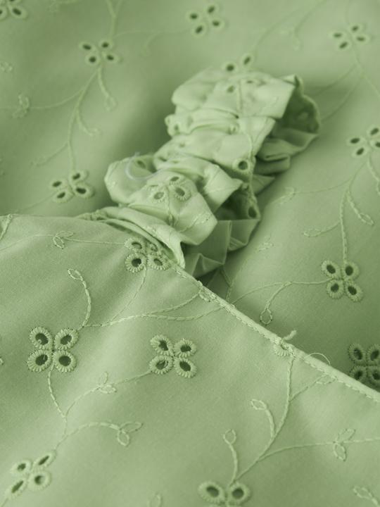 Image du produit Name it Träger Kleid (140)