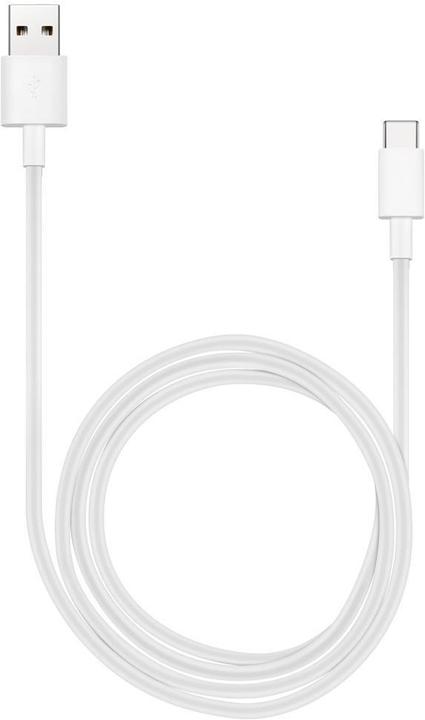 Huawei USB Kabel (1 m, USB 2.0)