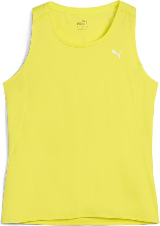 Immagine prodotto Puma W Serbatoio Run Velocity (Poli) (S)