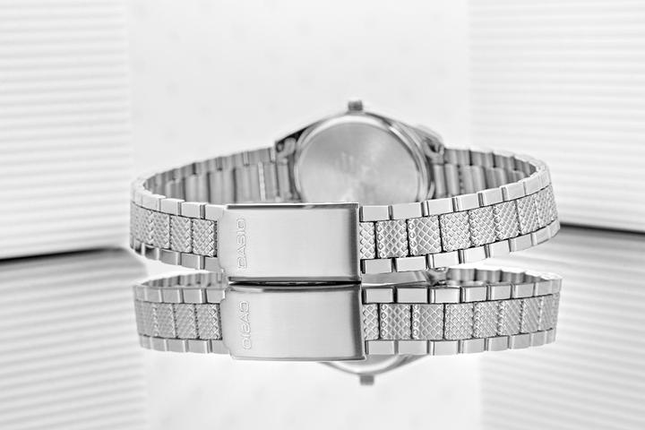 Immagine prodotto Casio Orologio da donna LTP-1274D-7BDF + SCATOLA