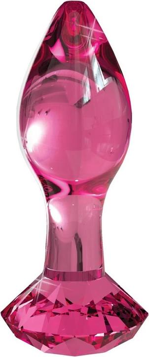 Image du produit Pipedream Icicles n° 78