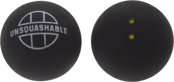 Productafbeelding Unsquashable Squashballen