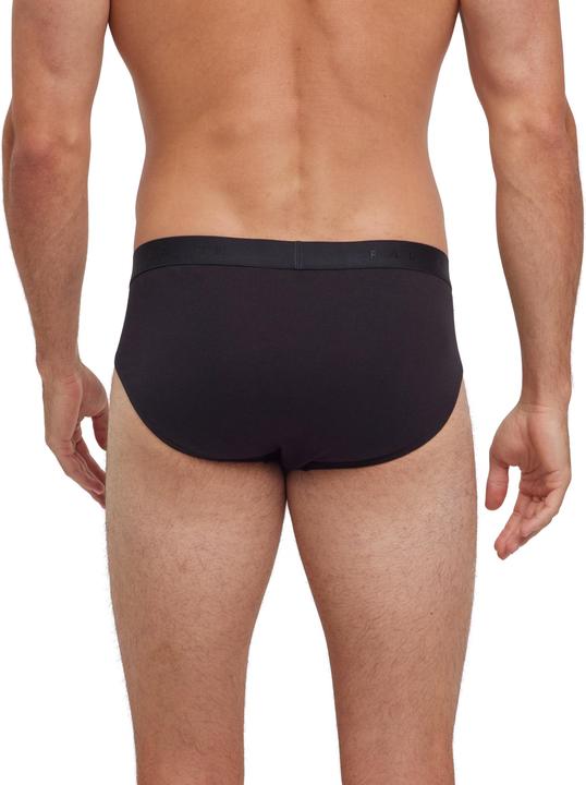 Actual product image Falke 2-Pack Men (M, pack of 2)