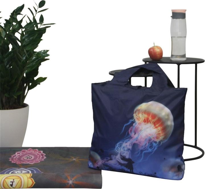 Immagine prodotto Ecozz Borsa Dreamz di Tithi Luadthong