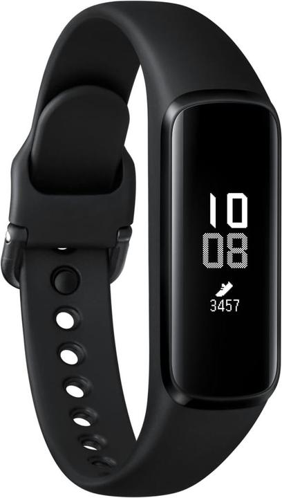 Actual product image Samsung Galaxy Fit-e (16 mm)