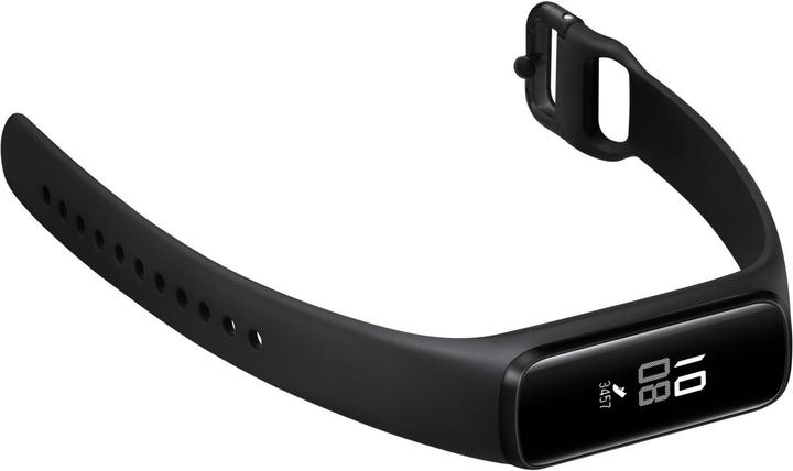 Actual product image Samsung Galaxy Fit-e (16 mm)