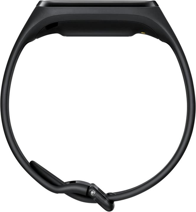 Actual product image Samsung Galaxy Fit-e (16 mm)