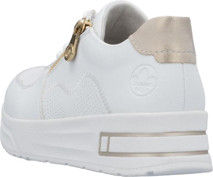Immagine prodotto Rieker Sneaker (43)