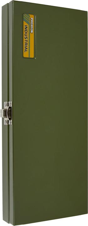 Produktbild Proxxon Steckschlüsselsatz (3/8")