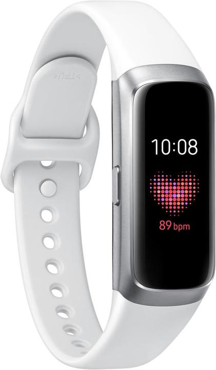 Produktbild Samsung Galaxy Fit (18.90 mm)