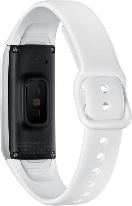 Produktbild Samsung Galaxy Fit (18.90 mm)
