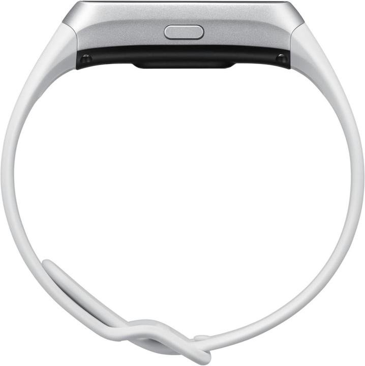 Produktbild Samsung Galaxy Fit (18.90 mm)