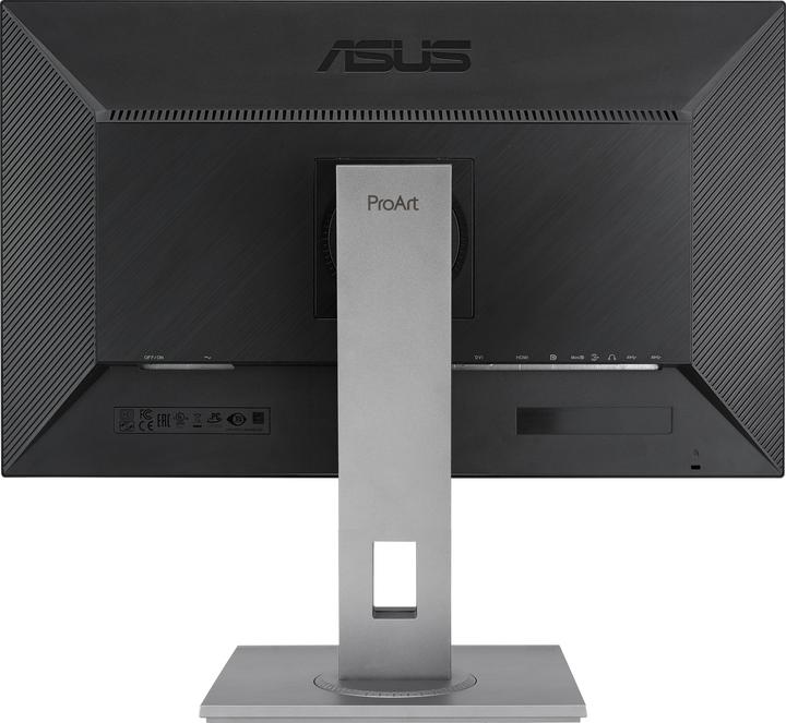 Productafbeelding ASUS ProArt PA278QV (2560 x 1440 pixels, 27")