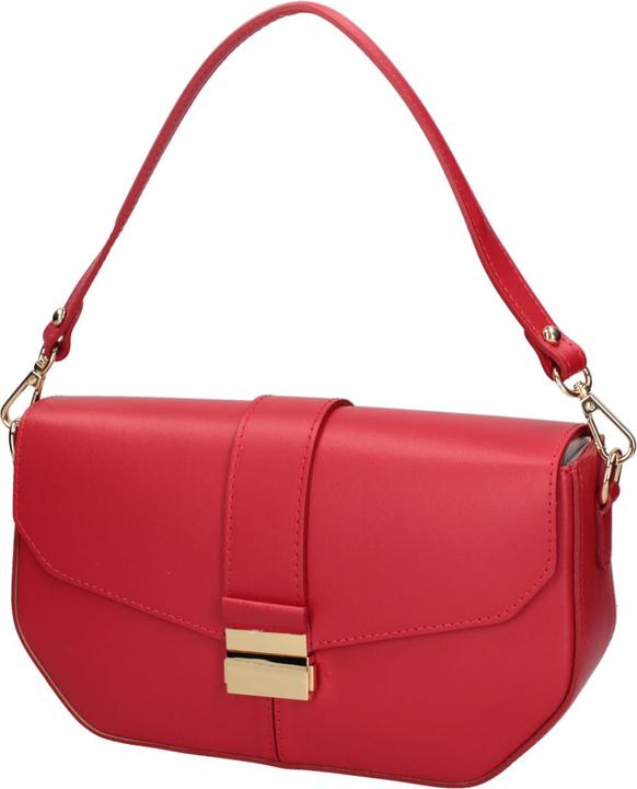 Produktbild Roberta Rossi Rr220722923Fbg