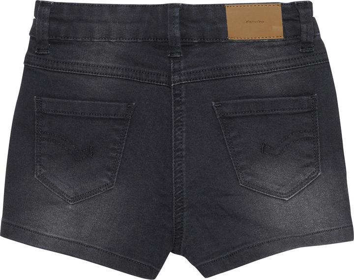 Immagine prodotto Minymo MIShorts girl power stretch 5622 (116)