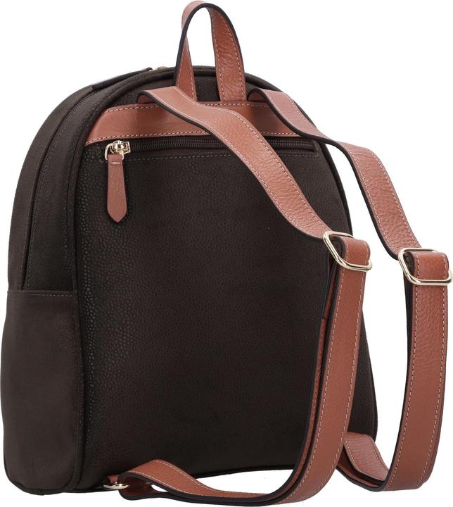 Produktbild Brics Life (10 l)