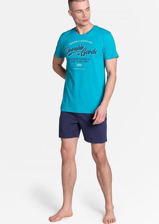 Immagine prodotto Henderson Pigiama (XL)