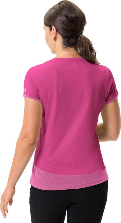 Actual product image Vaude Sveit (XXS)