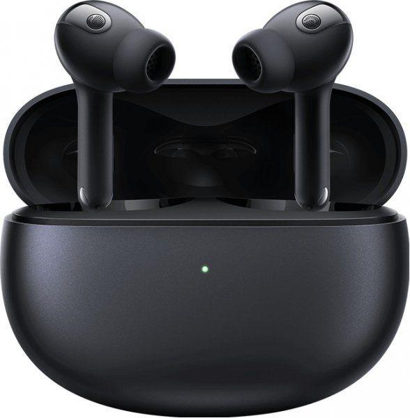 Image du produit Xiaomi Buds 3T Pro (ANC, 6 h, Sans fil)