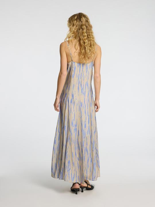 Image du produit Selected Femme Träger Maxikleid (34)