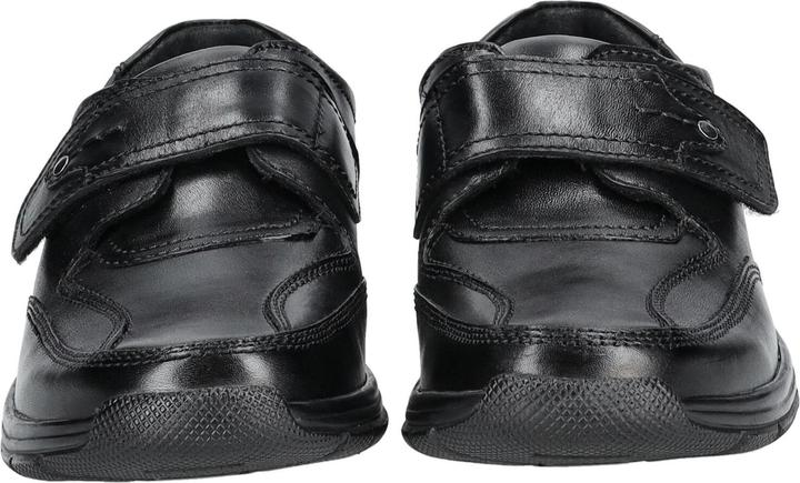 Image du produit Hush Puppies Vous recherchez une chaussure de loisirs stylée et confortable? Alors, la chaussure tendance de (45)