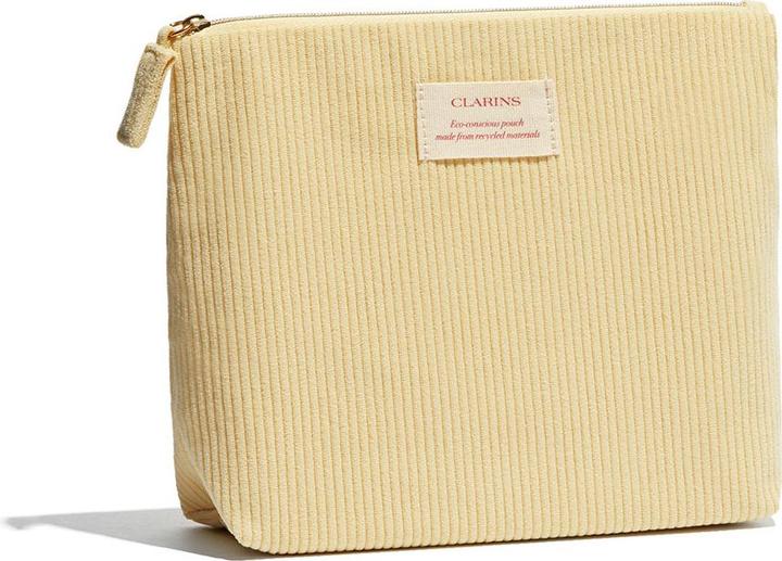 Produktbild Clarins Specials - Premium Cleansing Combination Skin (Reinigungsmilch, 200 ml)